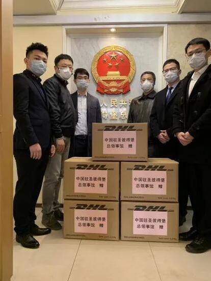 點擊進(jìn)入下一頁