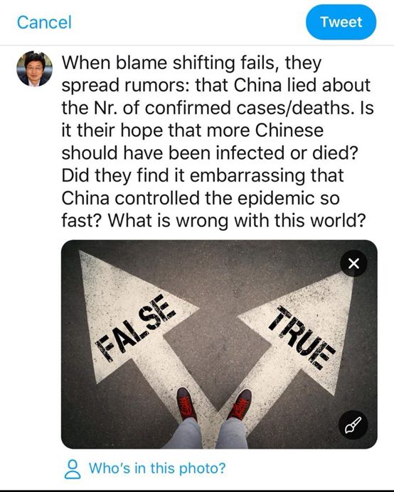 點(diǎn)擊進(jìn)入下一頁(yè)