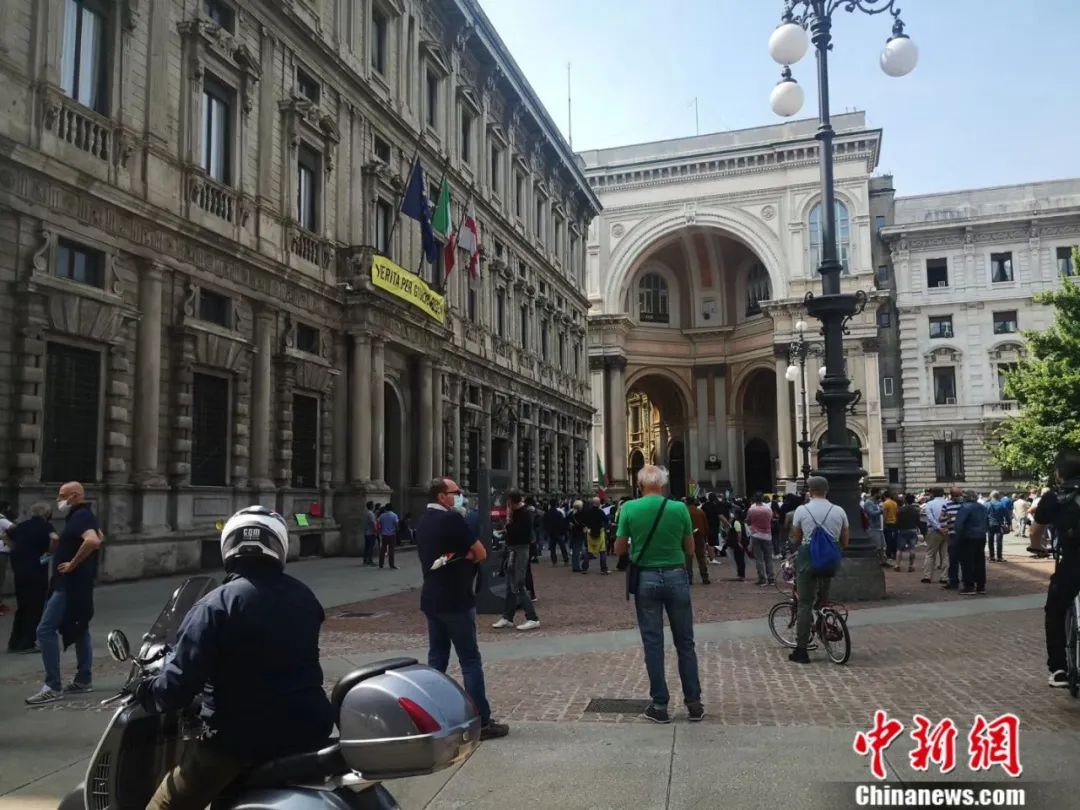 點擊進(jìn)入下一頁