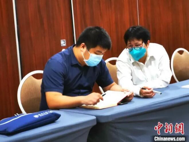 點擊進入下一頁
