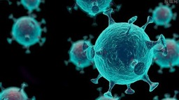 研究發(fā)現(xiàn)新冠病毒可能會感染宿主腸細(xì)胞
