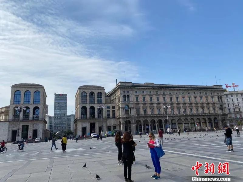 點擊進(jìn)入下一頁