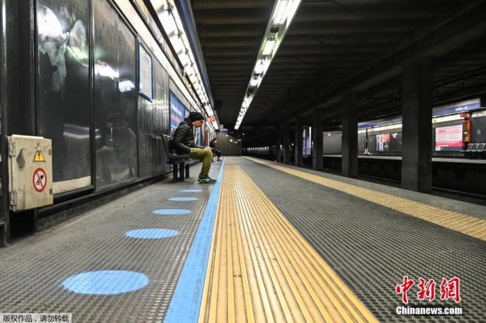 點擊進入下一頁