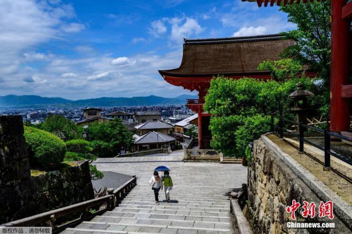 日政府專家建議強(qiáng)化檢測(cè) 強(qiáng)調(diào)謹(jǐn)慎放寬入境限制