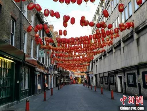 點擊進(jìn)入下一頁
