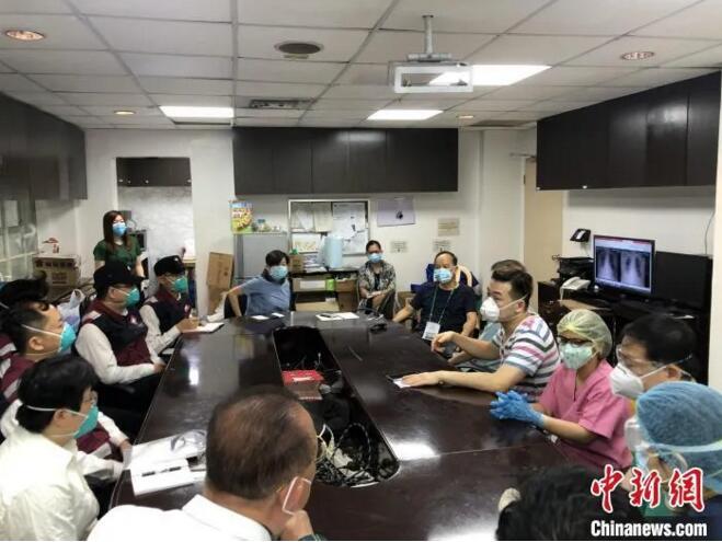 點擊進入下一頁