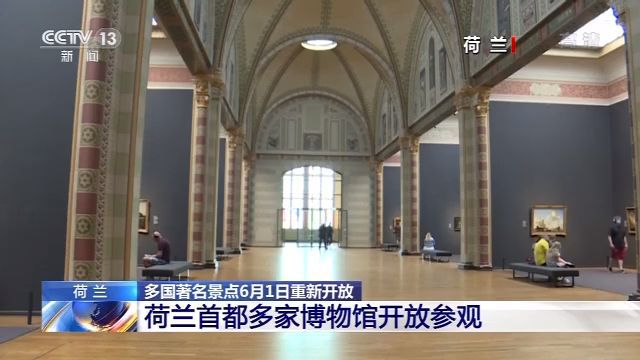點(diǎn)擊進(jìn)入下一頁