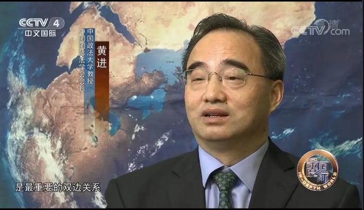 美國(guó)“濫訴” 法理不通的三個(gè)關(guān)鍵！