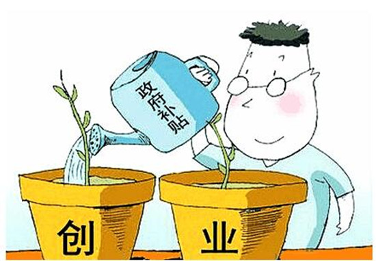 教育引導(dǎo)青少年培養(yǎng)勞動精神
