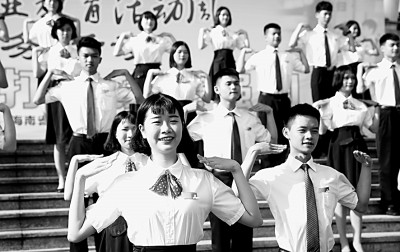 社工專業(yè)人才培養(yǎng)要以能力為本