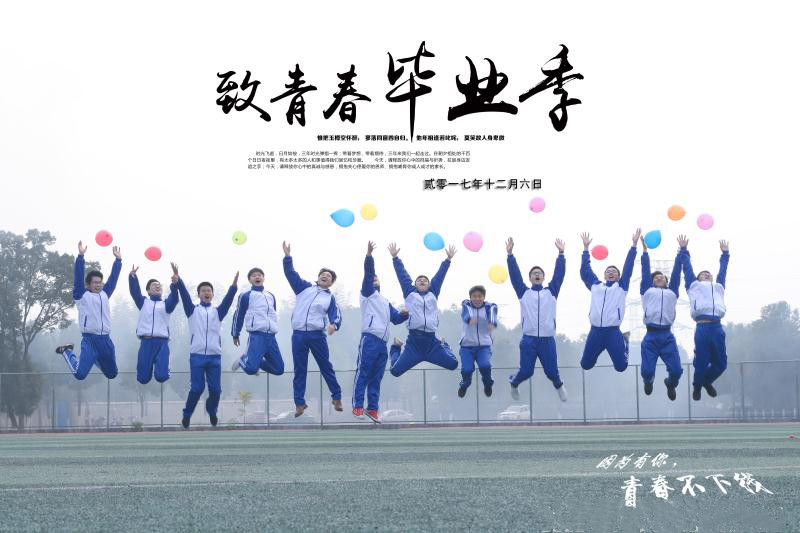 多地公務(wù)員擴(kuò)招:向應(yīng)屆生敞開(kāi)大門 倡導(dǎo)"到基層去"