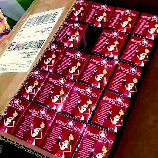 “嗨一時毀一世”，“笑里藏刀”何時了