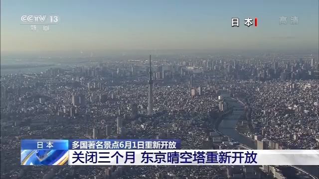 點(diǎn)擊進(jìn)入下一頁