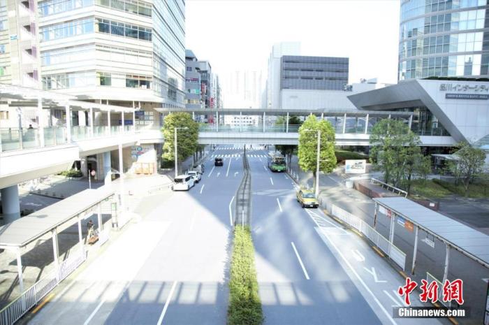 日本民調：近6成受訪民眾表示自己在疫情期間長胖