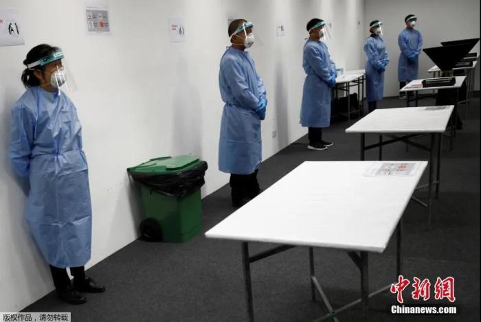 點擊進入下一頁