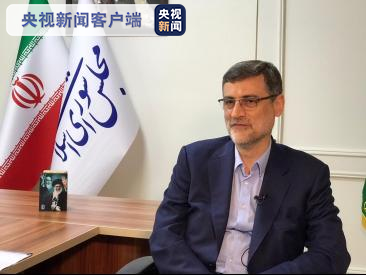中東疫情觀察丨中東累計確診病例超百萬 多國在“正?；边M(jìn)程中加強(qiáng)防疫