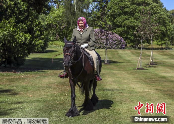 點(diǎn)擊進(jìn)入下一頁