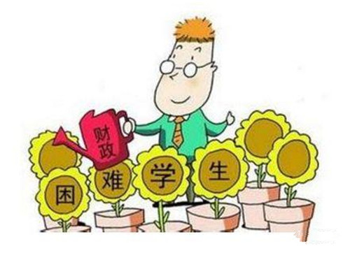 崗位需求多、培訓(xùn)重實(shí)踐…電商成大學(xué)生就業(yè)新選擇