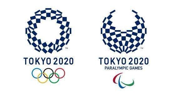 多方消息顯示東京奧運會將是“縮減版”