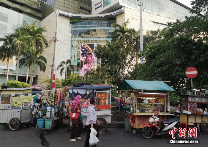 點擊進入下一頁