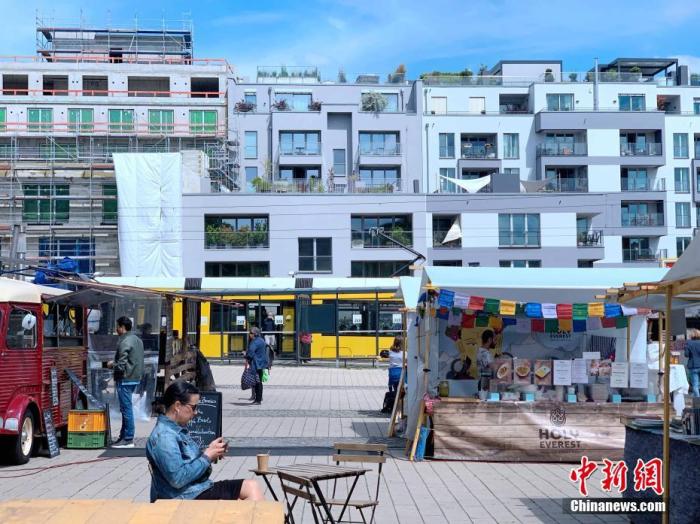 點擊進(jìn)入下一頁
