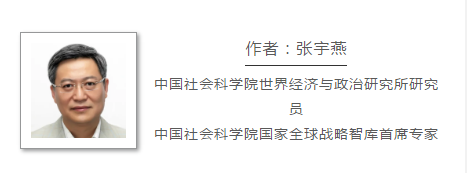 人類歷史進(jìn)程因疫情而加速
