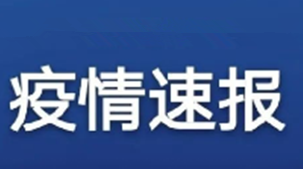 日本新增新冠確診病例數(shù)創(chuàng)解除緊急狀態(tài)后新高