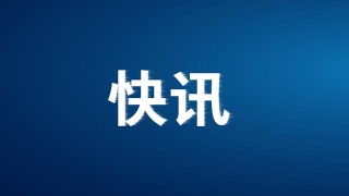 阿聯(lián)酋空軍舉行三天特技飛行表演致敬醫(yī)護(hù)人員