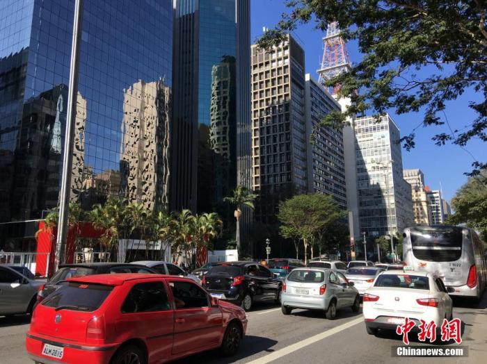 點(diǎn)擊進(jìn)入下一頁(yè)
