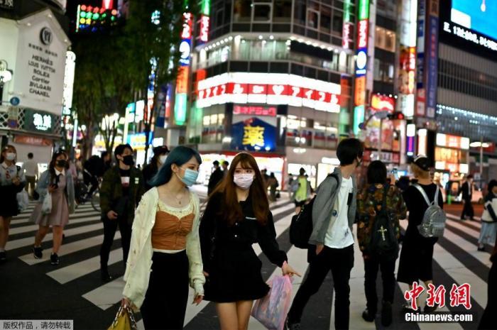點擊進入下一頁