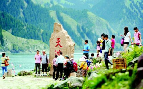 教育部：高校就業(yè)率作假？嚴(yán)查！