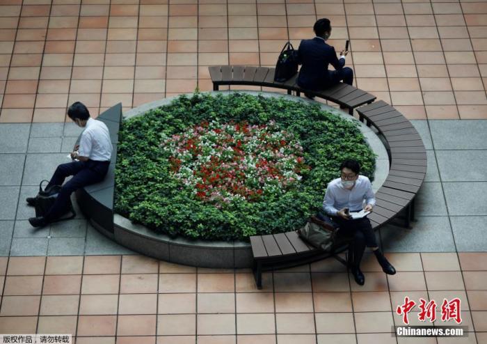 點擊進入下一頁