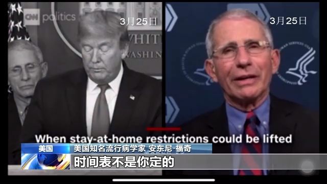 點(diǎn)擊進(jìn)入下一頁