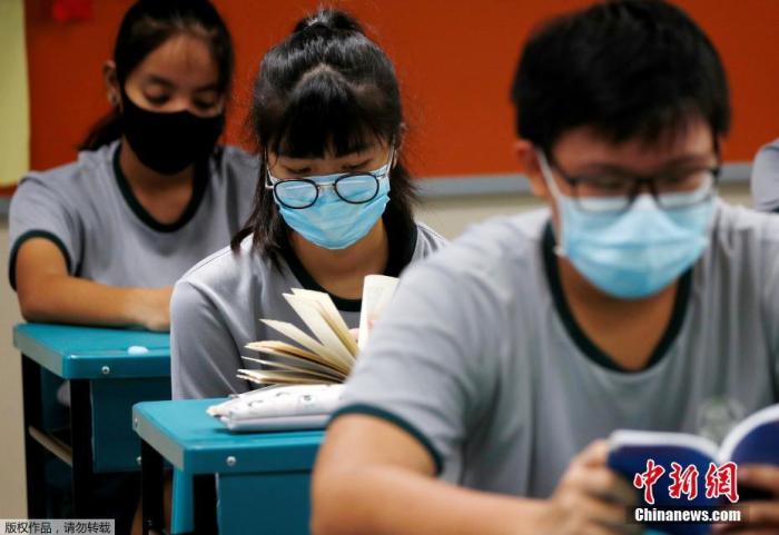 點(diǎn)擊進(jìn)入下一頁(yè)