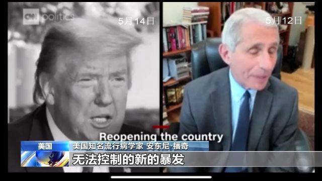點(diǎn)擊進(jìn)入下一頁