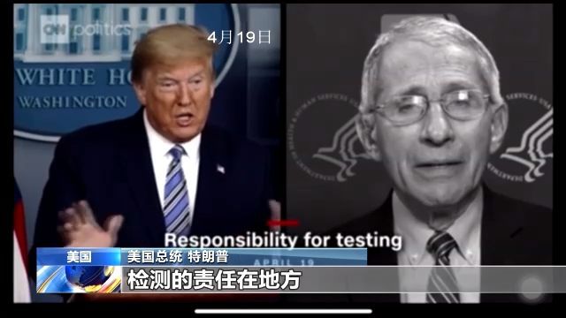 點(diǎn)擊進(jìn)入下一頁