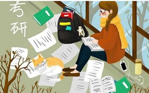 考研究生檔案遺失了要怎么辦？研究生如何補(bǔ)辦檔案？