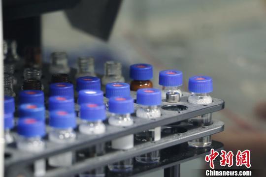 點(diǎn)擊進(jìn)入下一頁(yè)