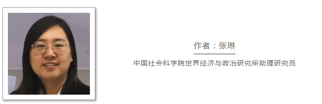 數(shù)字服務(wù)稅：新一輪全球貿(mào)易戰(zhàn)的“引爆器”？