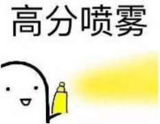 一張高考考卷是怎樣和你產(chǎn)生“不解之緣”的？