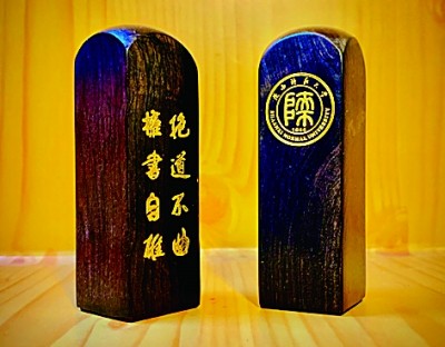 不起眼的畢業(yè)禮物為何成了“網(wǎng)紅