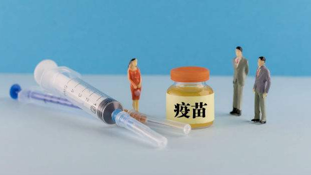 世衛(wèi)組織：有效新冠疫苗可能會(huì)在年底出現(xiàn)
