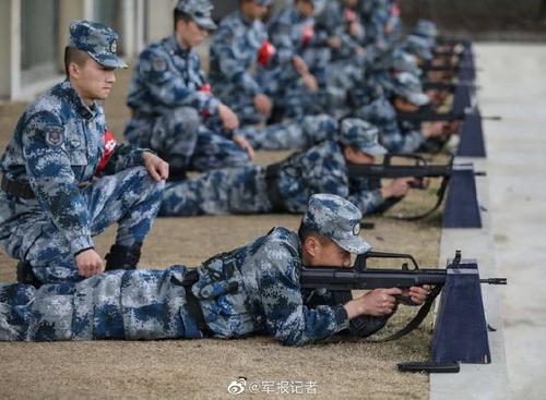 大水沖出來的“硬核”成人禮