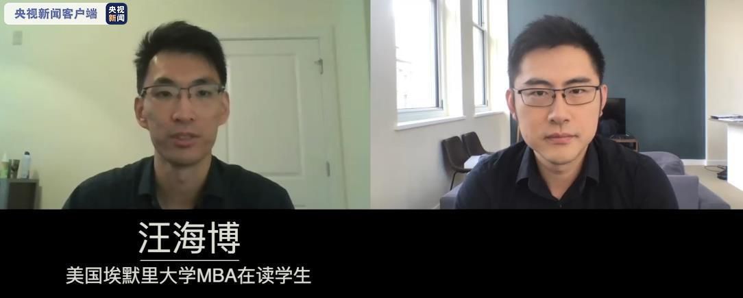 點(diǎn)擊進(jìn)入下一頁(yè)