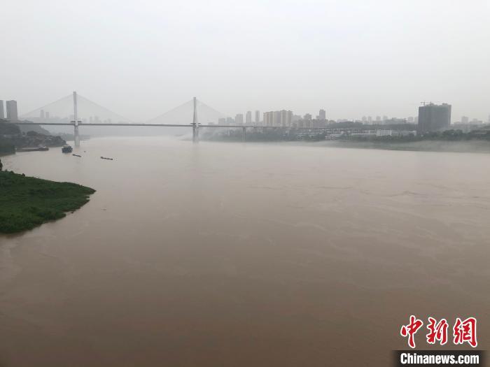 加長版“三伏天”今開啟：南方降雨未停歇，高溫又登場