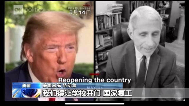 點(diǎn)擊進(jìn)入下一頁