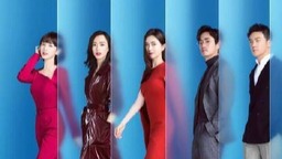 熒屏"30+"女性形象頻出：還需更高創(chuàng)作視角