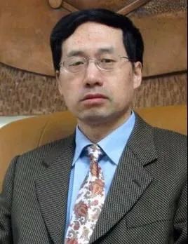 環(huán)球深觀察丨美國確診病例已破500萬 白宮還在重復(fù)那些抗疫“昏招”