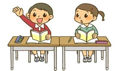 步步領(lǐng)先變?yōu)椴讲饺肟?？早教英語(yǔ)“搶跑”背后亂象多