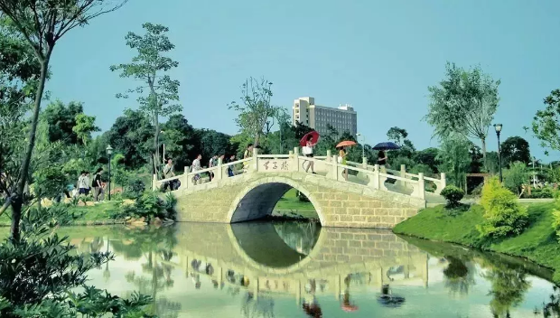 專插本考試失敗的6大原因，2021的考生們要怎么避免？